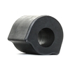 TEDGUM Stabilisatorstang Rubbers MERCEDES-BENZ TED11397 2043230665, 2043232865, A2043230665 A2043232865