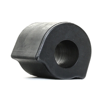 TEDGUM Stabilisatorstang Rubbers MERCEDES-BENZ TED11397 2043230665, 2043232865, A2043230665 A2043232865