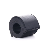 TEDGUM Stabilisatorstang Rubbers MERCEDES-BENZ TED40622 2043230765, 2043232965, A2043230765 A2043232965