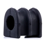 TEDGUM Stabilisatorstang Rubbers RENAULT TED16287 546113546R, 546117237R Lagerbus Stabilisator, Stabilisatorrubber, Stabilisatorlager aan draagarm