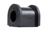 TEDGUM Stabilisatorstang Rubbers RENAULT TED96220 8200156357 Lagerbus Stabilisator, Stabilisatorrubber, Stabilisatorlager aan draagarm