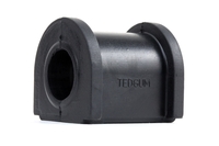 TEDGUM Stabilisatorstang Rubbers RENAULT TED96220 8200156357 Lagerbus Stabilisator, Stabilisatorrubber, Stabilisatorlager aan draagarm