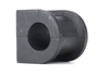 TEDGUM Stabilisatorstang Rubbers SUZUKI TED98063 4241278K00, 4241278K00 Lagerbus Stabilisator, Stabilisatorrubber, Stabilisatorlager aan draagarm