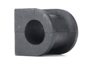 TEDGUM Stabilisatorstang Rubbers SUZUKI TED98063 4241278K00, 4241278K00 Lagerbus Stabilisator, Stabilisatorrubber, Stabilisatorlager aan draagarm