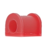 TEDGUM Stabilisatorstang Rubbers SUZUKI TED99491 4230083000, 4662580000 Lagerbus Stabilisator, Stabilisatorrubber, Stabilisatorlager aan draagarm