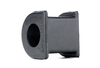 TEDGUM Stabilisatorstang Rubbers TOYOTA 00673865 4881514140, 4881530040, 4881530040JP 4881530040R, 4881514140, 4881530040, 4881530040JP, 4881530040R