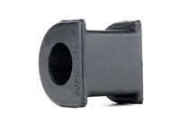 TEDGUM Stabilisatorstang Rubbers TOYOTA 00673865 4881514140, 4881530040, 4881530040JP 4881530040R, 4881514140, 4881530040, 4881530040JP, 4881530040R