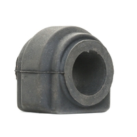 TEDGUM Stabilisatorstang Rubbers VW, AUDI, SKODA TED11687 5Q0411303M, 5Q0411303Q, 5Q0411303T 5Q0411303M, 5Q0411303Q, 5Q0411303T, 5Q0411303M, 5Q0411303Q