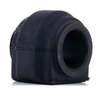 TEDGUM Stabilisatorstang Rubbers VW, AUDI, SKODA TED83398 5Q0411303AA, 5Q0411303N, 5Q0411303R 5Q0411303AA, 5Q0411303N, 5Q0411303R, 5Q0411303AA, 5Q0411303N
