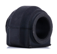 TEDGUM Stabilisatorstang Rubbers VW, AUDI, SKODA TED83398 5Q0411303AA, 5Q0411303N, 5Q0411303R 5Q0411303AA, 5Q0411303N, 5Q0411303R, 5Q0411303AA, 5Q0411303N