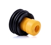 TEDGUM Stofhoes Schokdemper TOYOTA TED56948 4830642050 Aanslagrubber, Stofkap Schokdemper, Stofkap,  schokdemper