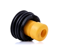 TEDGUM Stofhoes Schokdemper TOYOTA TED56948 4830642050 Aanslagrubber, Stofkap Schokdemper, Stofkap,  schokdemper