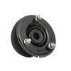 TEDGUM Veerpootlager NISSAN TED59101 56100EB31D, 56100EB31E, 56100EB39D 56115EA001, 56115EA001K