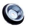 TEDGUM Veerpootlager SUZUKI TED98710 4171068L00