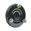 TEDGUM Veerpootlager TOYOTA TED47590 4860935030 Veerpootlagers, Veerpoot