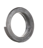 TEDGUM Veerschotel BMW TED52438 33531133671