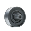 TEDGUM Veerschotel OPEL, DAEWOO 00504086 13173321, 22697919, 24411014 90095608, 90216605, 90216613, 90250393, 90343091, 90538498, 90576351, 96179844