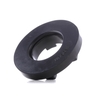 TEDGUM Veerschotel VW 00725785 7H0511149, 7H0511149B