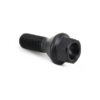 TEDGUM Wielbout NISSAN, INFINITI TED37715 4322241B00, 4322241B00