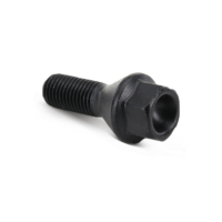 TEDGUM Wielbout NISSAN, INFINITI TED37715 4322241B00, 4322241B00
