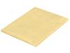 TOM PAR Anticondensdoek T9002