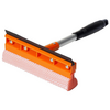 TOM PAR Autoruit reinigingsborstel T9041 Raamtrekker