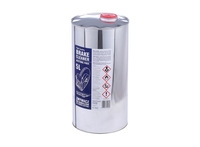 TOMEX brakes Remmen- / koppelingsreiniger BC-05