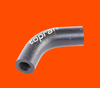 TOPRAN 103 405 Vacuumslang VOLKSWAGEN: New Beetle Cabrio,  GOLF 2,  AUDI: 80 B2