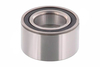 TOPRAN 108 579 Wiellager Vooras links en rechts 40 74 40 VOLKSWAGEN: Golf 4,  SEAT: Leon I Hatchback