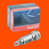 TOPRAN 109 719 Cilinderslot Voertuigportier VOLKSWAGEN: Polo III Hatchback,  GOLF 3