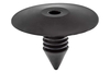 TOPRAN 700 581 Clip