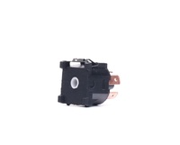 TOPRAN Aanjagerschakelaar,  verwarming / ventilatie VW, AUDI 102 691 171959511, 191959511, 171959511 191959511