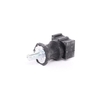 TOPRAN Aanslagrubber,  luchtfilter VW, AUDI, SKODA 116 479 06A133567A, 06A133567B, 06A133567F 06A133567A, 06A133567B, 06A133567F, 06A133567A, 06A133567B