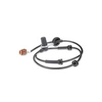 TOPRAN ABS Sensor BMW 500 983 0025723, 1165534, 34520025723 ESP Sensor 34521165534, 34526756375, 6756375