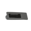 TOPRAN Achterklephendel BMW 623 632 51244866141, 51247240829, 51247368752 51247463161