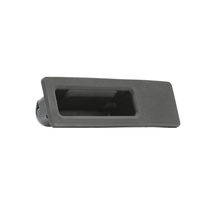 TOPRAN Achterklephendel BMW 623 632 51244866141, 51247240829, 51247368752 51247463161
