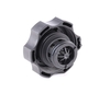 TOPRAN Afsluitdop,  koelmiddelreservoir OPEL, CHEVROLET, VAUXHALL 208 809 13502353, 1305248, YR00269780 13502353