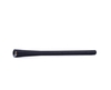 TOPRAN Antenne VW, SKODA, SEAT 620 400 6C0035849, 6C0035849A, 6C0035849E 6C0035849H, 6C0035849J, 6R0035849, 6R0035849A, 6R0035849D, 6R0035849E, 6C0035849