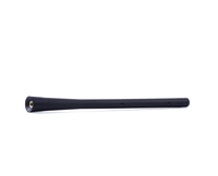 TOPRAN Antenne VW, SKODA, SEAT 620 400 6C0035849, 6C0035849A, 6C0035849E 6C0035849H, 6C0035849J, 6R0035849, 6R0035849A, 6R0035849D, 6R0035849E, 6C0035849