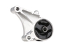 TOPRAN Aslichaam- / motorsteunlager OPEL, VAUXHALL 208 370 5684130, 13125635 Motorsteun, Motorsteun rubber, Motorsteun & Versnellingsbaksteun