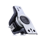 TOPRAN Aslichaam- / motorsteunlager RENAULT 701 708 8200140431 Motorsteun, Motorsteun rubber, Motorsteun & Versnellingsbaksteun