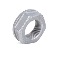 TOPRAN Asmoer,  aandrijfas / cardanas OPEL, FIAT, PEUGEOT 723 449 329733, 329733, 9403297339 329733, 329733, 329733