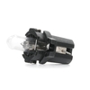 TOPRAN Autolampen 103 628 431919040, N90028301, 431919040 Gloeilamp,  instrumentenverlichting N90028301, 431919040, N90028301, 431919040, N90028301