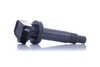 TOPRAN Bobine PEUGEOT, TOYOTA, CITROËN 600 650 597088, 5970C0, 5970C1 597088, 5970C0, 5970C1, 9008019015, 9008019019, 9091902239, 9091902262, 90919T2002