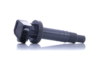 TOPRAN Bobine PEUGEOT, TOYOTA, CITROËN 600 650 597088, 5970C0, 5970C1 597088, 5970C0, 5970C1, 9008019015, 9008019019, 9091902239, 9091902262, 90919T2002