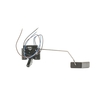 TOPRAN Brandstofniveau Sensor VW, AUDI, SKODA 622 451 1K0919673AF, 1K0919673AF, 1K0919673AF Niveau Sensor, Sensor,  brandstofvoorraad 1K0919673AF