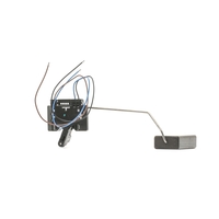 TOPRAN Brandstofniveau Sensor VW, AUDI, SKODA 622 451 1K0919673AF, 1K0919673AF, 1K0919673AF Niveau Sensor, Sensor,  brandstofvoorraad 1K0919673AF