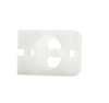 TOPRAN Bus,  Schakelstang VW, AUDI, SKODA 117 842 6Q0711550, 6Q0711550, 6Q0711550 6Q0711550