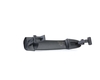 TOPRAN Deurgrepen VW, MERCEDES-BENZ 409 117 9067600170, A9067600170, 2E1837703A Deurhendel 2E1843703A