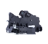 TOPRAN Deurslot BMW 623 614 51217011241, 7011241 Deurvergrendeling, Deurslot